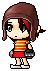 AsamimiSpy